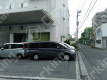 松江1 月極駐車場の周辺写真