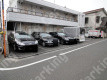 目黒本町4 月極駐車場の周辺写真