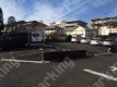 月極駐車場の周辺写真