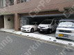 日本橋人形町2 月極駐車場の周辺写真