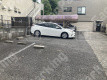 大島5 月極駐車場の周辺写真