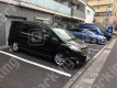 北砂1 月極駐車場の周辺写真