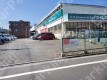 高島平1 月極駐車場の周辺写真