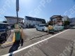高島平1 月極駐車場の周辺写真