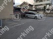 月極駐車場の周辺写真