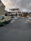 月極駐車場 駐車場外観写真 1枚目