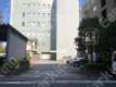 深川2 月極駐車場の周辺写真