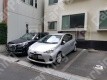 富岡1 月極駐車場の周辺写真