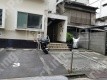 富岡1 月極駐車場 駐車場外観写真 2枚目