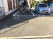 月極駐車場 その他写真 2枚目