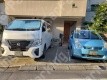 桜丘2 月極駐車場の周辺写真