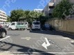 市谷仲之町2 月極駐車場 車室写真 1枚目