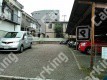 上大岡西2 屋根付き 月極駐車場の周辺写真