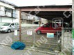 上大岡西2 屋根付き 月極駐車場 車室写真 2枚目