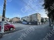 緑町5 月極駐車場 駐車場外観写真 2枚目