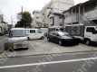目黒本町4 月極駐車場の周辺写真