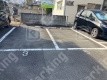 月極駐車場の周辺写真