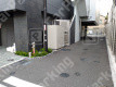 東陽1 月極駐車場の周辺写真