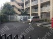 若松町35 月極駐車場の周辺写真