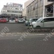 東比恵2 月極駐車場の周辺写真