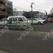 東比恵2 月極駐車場 駐車場外観写真 2枚目