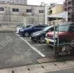 月極駐車場 駐車場外観写真 2枚目