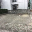 月極駐車場の周辺写真