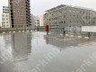 月極駐車場 その他写真 4枚目
