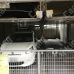 月極駐車場の周辺写真