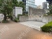 月極駐車場の周辺写真