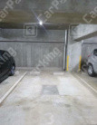 南麻布3 月極駐車場の周辺写真