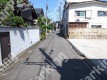 永福2 月極駐車場 周辺環境写真 3枚目