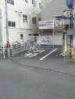 照ヶ丘矢田3 月極駐車場の周辺写真