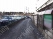 富士見町2 月極駐車場の周辺写真