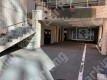 月極駐車場の周辺写真
