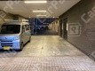 月極駐車場 出入り口写真 2枚目