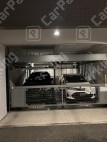 月極駐車場 車室写真 3枚目