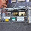 月極駐車場の周辺写真