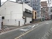 月極駐車場 周辺環境写真 5枚目