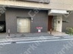 月極駐車場の周辺写真
