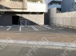 月極駐車場 その他写真 3枚目