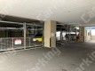 月極駐車場 その他写真 3枚目