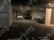 月極駐車場の周辺写真