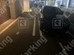 月極駐車場 車室写真 3枚目