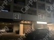 月極駐車場 駐車場外観写真 1枚目