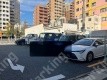 月極駐車場の周辺写真