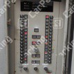 大通西 月極駐車場 設備写真 2枚目