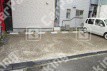 中村町4 月極駐車場の周辺写真
