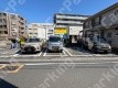 月極駐車場 駐車場外観写真 2枚目