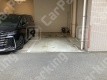月極駐車場の周辺写真